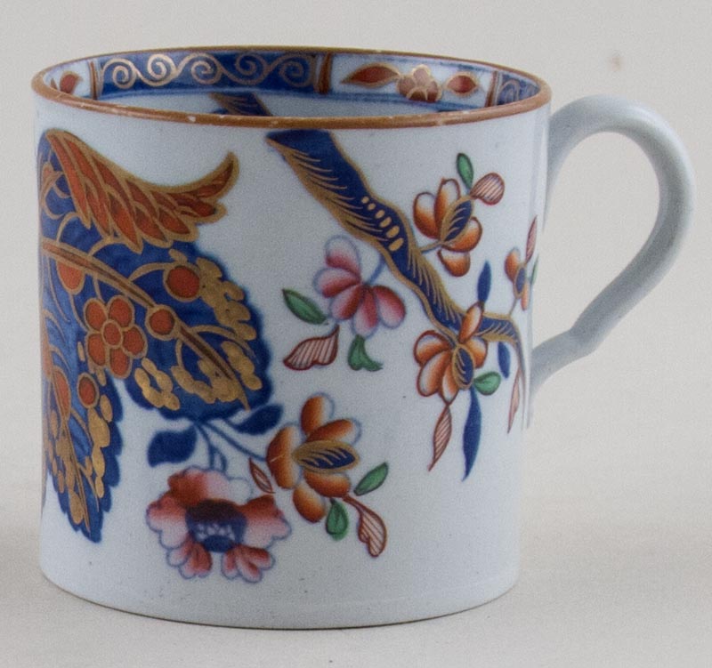 Cup c1820